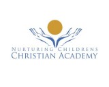 https://www.logocontest.com/public/logoimage/1392136516Nurturing Childrens Christian Academy 05.jpg
